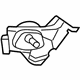 Mopar 5065963AB