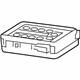Mopar 56050078AO