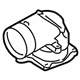Ford 5C3Z-9Y432-AA