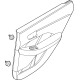 Kia 83307L3010DM4