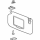 Ford LC5Z-7804104-BD
