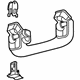 Ford LC5Z-5431407-CA