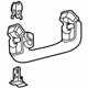 Ford LC5Z-5831406-AA
