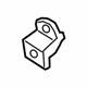 Ford D2BZ-6K784-C