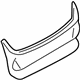 Ford 4W1Z-5411318-AAB