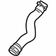 Ford CV6Z-8286-AA
