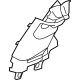 Toyota SU003-09380