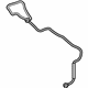 Infiniti 17331-5DD0A