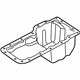 Mopar 53021756AB