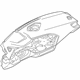BMW 51-45-8-099-998