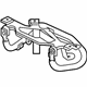 Honda 17529-TXM-A11