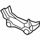 Honda 65750-SNA-A01ZZ