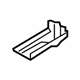 Honda 65513-SNA-A00ZZ