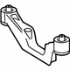 Lexus 52380-0E020