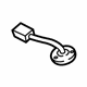 Kia 965751U000H9