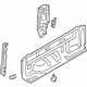 Ford KB3Z-9927790-A
