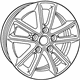 Mopar 5LN63DD5AC