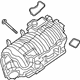 Mopar 68190715AD