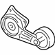 Ford 1L2Z-6B209-D