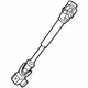 Nissan 48080-9AC1B