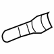 Ford AL3Z-12K073-B