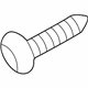 Hyundai 12201-05353