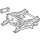 Lexus 72020-30471
