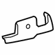 Lexus 72266-30020