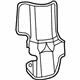 Honda 57316-TR2-A01