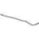 Acura 46369-TR2-A01