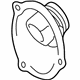 Lexus 45025-50060