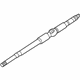 Lexus 45210-50051