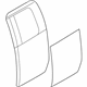 Ford AL3Z-1824630-A