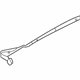 Kia 0K55250450E