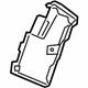 Honda 81728-THR-A01