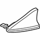 Hyundai 96210-B1400-YN6