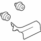 Honda 84211-T7W-A01ZA
