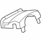 Kia 848502J00012