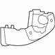 Kia 848552J00012