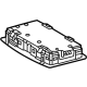 Lexus 81360-F6010