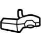 Ford M2DZ-7851532-A