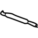 Ford M2DZ-78515A59-B