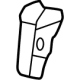 Ford M2DZ-78515A54-C