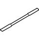 Ford M2DZ-78501C27-A