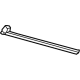 Ford M2DZ-7854072-A