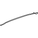 Ford M2DZ-78514B28-B