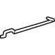 Ford M2DZ-78515A58-A