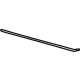 Ford M2DZ-7852806-B