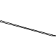 Ford M2DZ-7852806-A