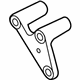 Ford BB5Z-6E042-A